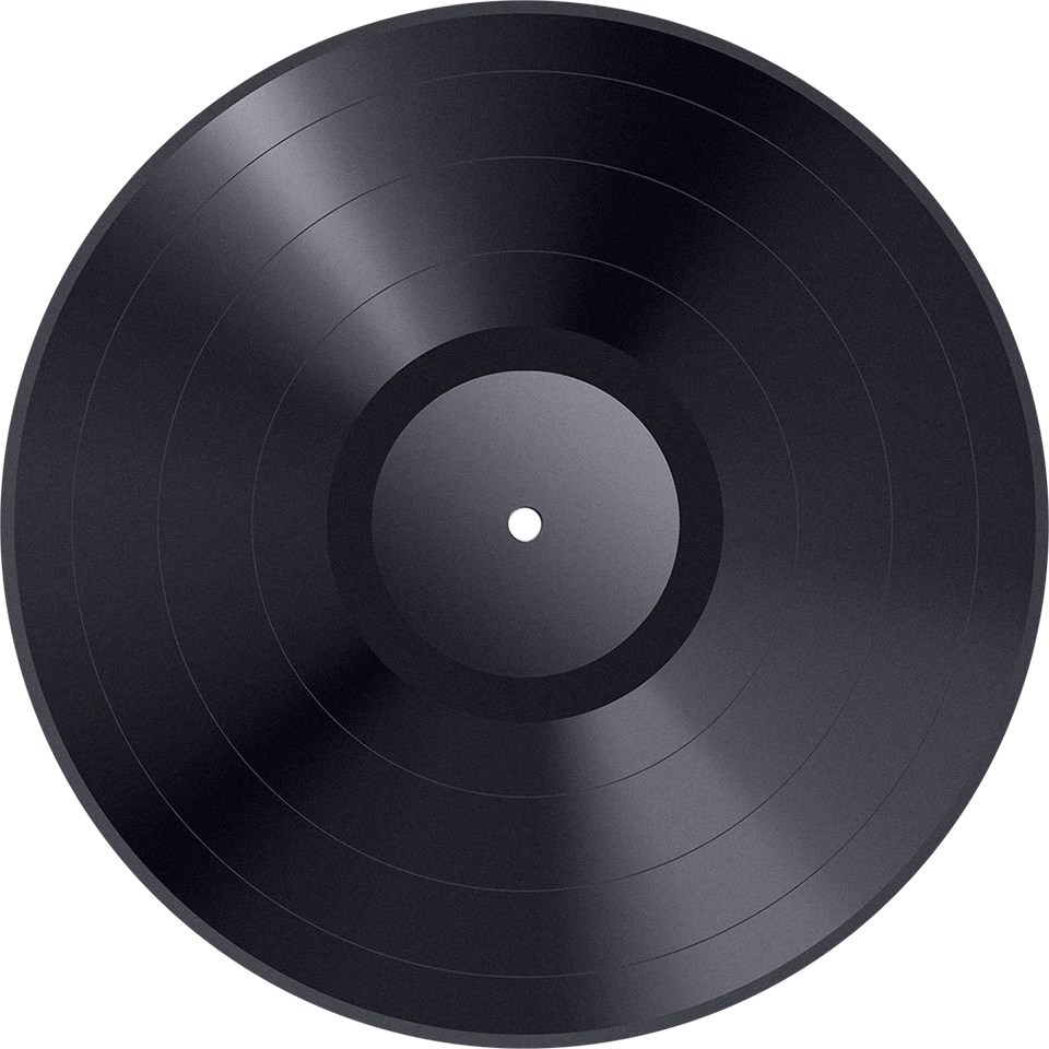 Royo Music