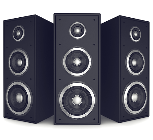 about-monitors