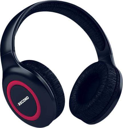 headphonez